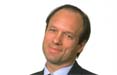 Jeff Kupsky presidente di Turner Broadcasting System Europe